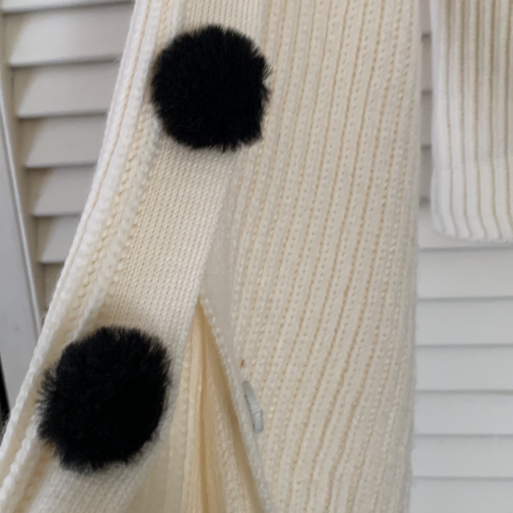 Milly Sweater - Picture 2 of 5